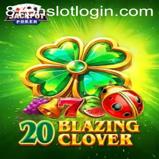 Exploring the Thrills of 20BlazingClover: A New Gaming Adventure