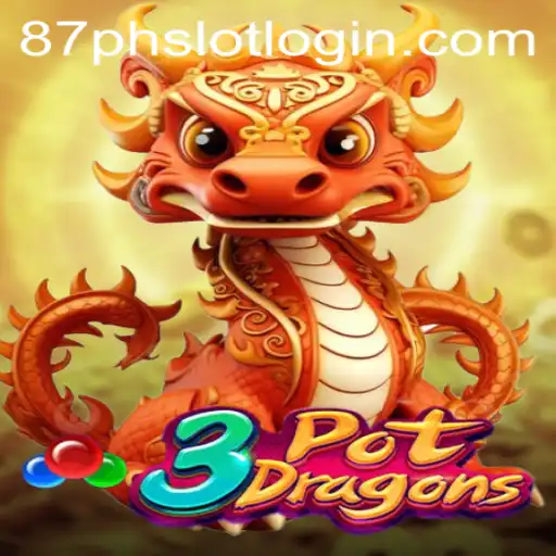 Unveiling the Excitement of 3PotDragons
