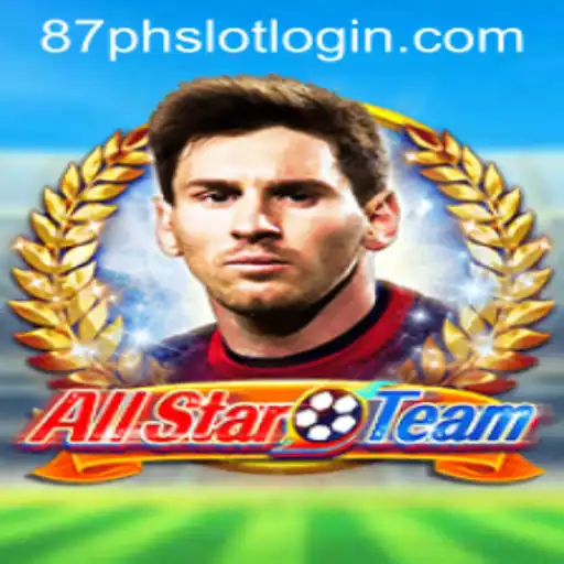 AllStarTeam: A Dynamic New E-sports Phenomenon