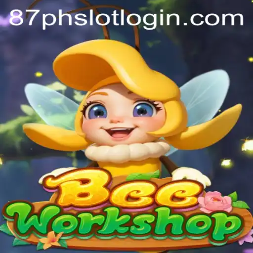 Exploring BeeWorkshop: An Engaging Gaming Experience