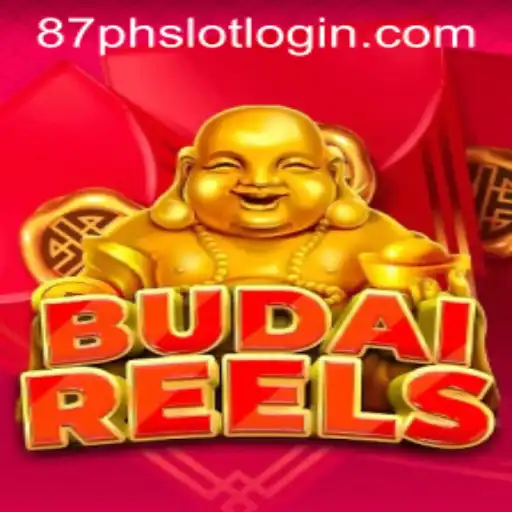 Explore BudaiReels: An Innovative Gaming Experience