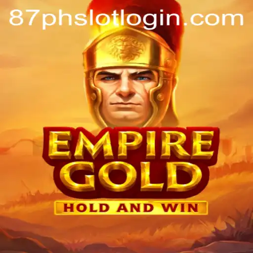 Discover EmpireGold: The Strategic Adventure