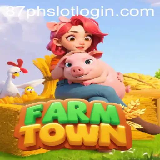 Understanding FarmTown: A Comprehensive Guide to Gameplay and Strategy
