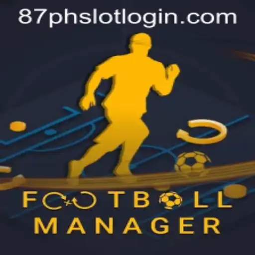 Exploring FootballManager: Gameplay and Insights