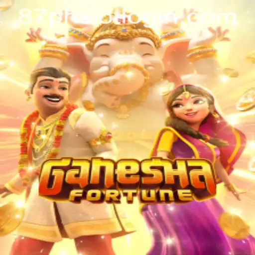 Exploring the Intricacies of GaneshaFortune: A Detailed Overview