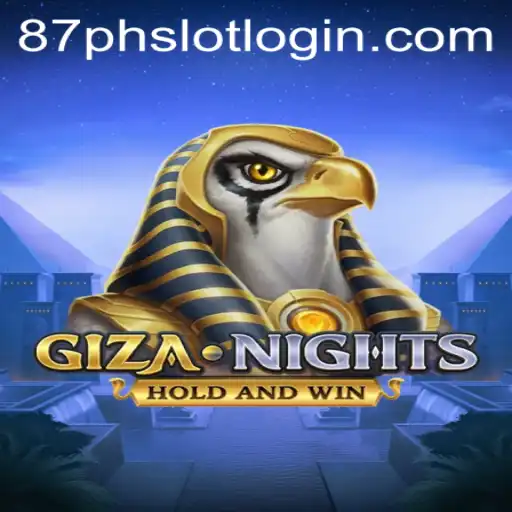 Exploring GizaNights: An Immersive Journey into the Mysteries of Ancient Egypt