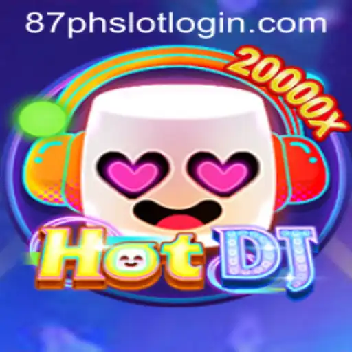 HotDJ: The Thrilling Rhythm Game Revolutionizing Music Gaming