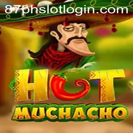 HotMuchacho: A Mesmerizing Dive into the World of Adventure