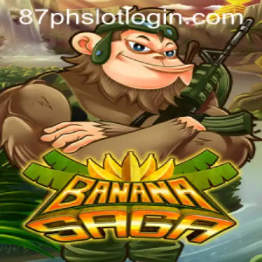 Exploring the Exciting World of BananaSaga and the Influence of 87PH.COM