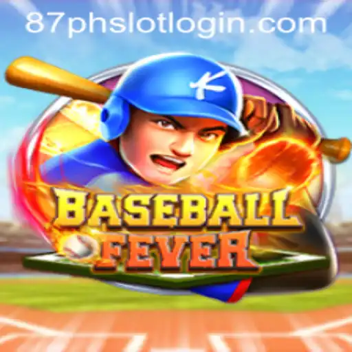 Dive into the World of BaseballFever