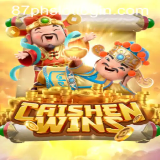Exploring the Exciting Realm of CaishenWins with 87PH.COM