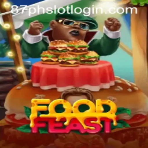 Exploring the Culinary World of FoodFeast: A Game That Challenges Your Culinary Skills