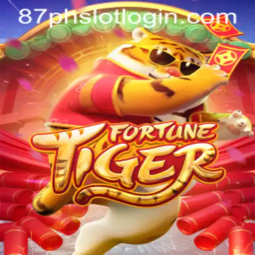 Exploring the Exciting World of FortuneTiger at 87PH.COM