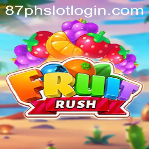 Dive into the Fun and Exciting World of FruitRush