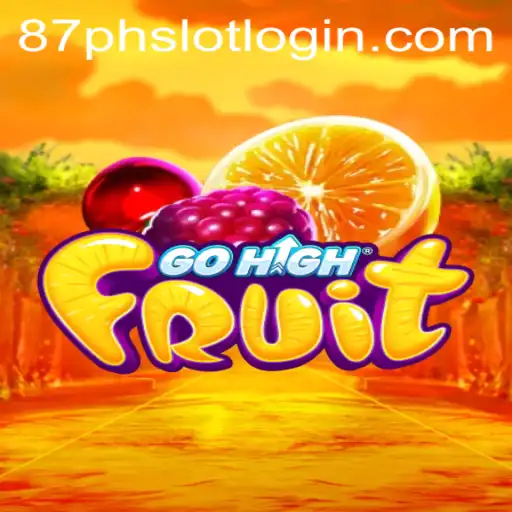 GoHighFruit: A Fresh Take on Digital Entertainment