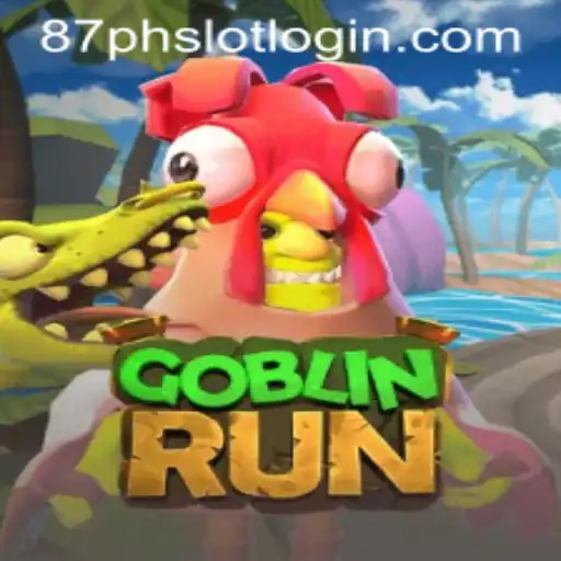 GoblinRun: A Thrilling Adventure in the Magical Realm