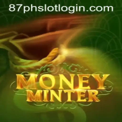 Exploring the Exciting World of MoneyMinter: The Game Revolutionizing Finance