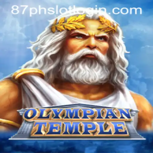 Explore the Mystical Realms of OlympianTemple: A Unique Gaming Experience