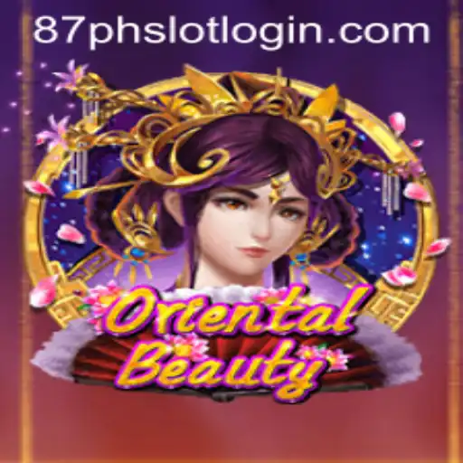 Unveiling the World of OrientalBeauty: A Captivating Game Experience
