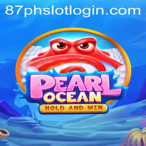Dive into Adventure with PearlOcean: Exploring the Enigmatic Waters of 87PH.COM