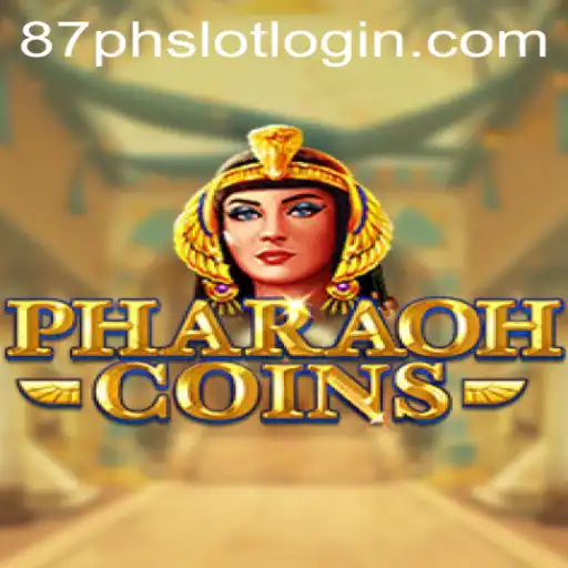 Exploring the Thrilling World of PharaohCoins: A Detailed Guide