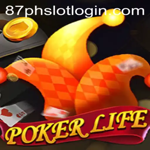 Discover the Thrills of PokerLife: The Ultimate Poker Experience