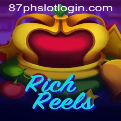 Exploring RichReels: A Dive into the Captivating Game