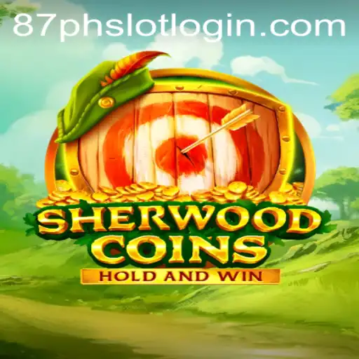 Discovering the World of SherwoodCoins