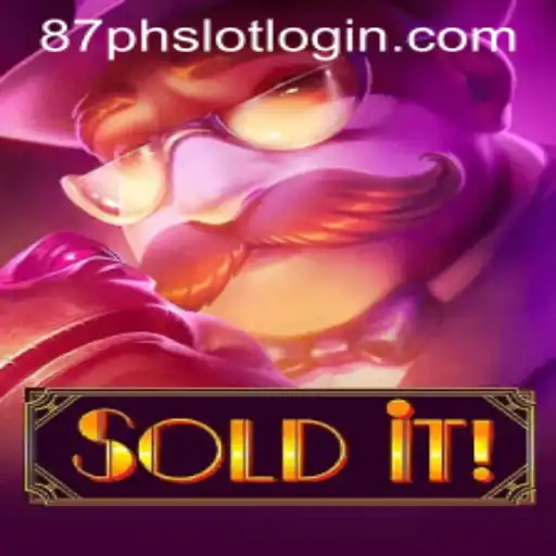 Discovering 'Soldit': Unveiling the Thrills and Strategies of the Latest Online Sensation