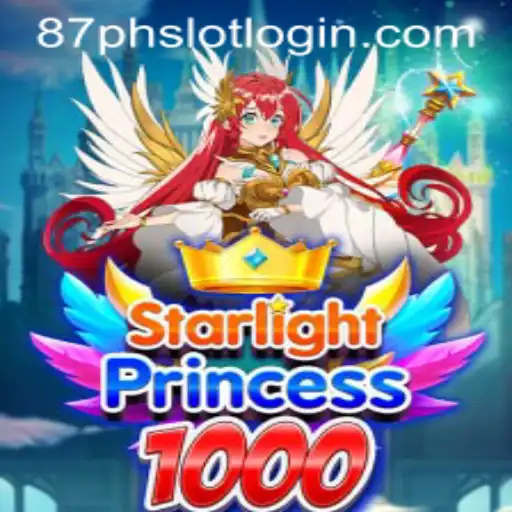 Exploring StarlightPrincess1000: A Comprehensive Guide