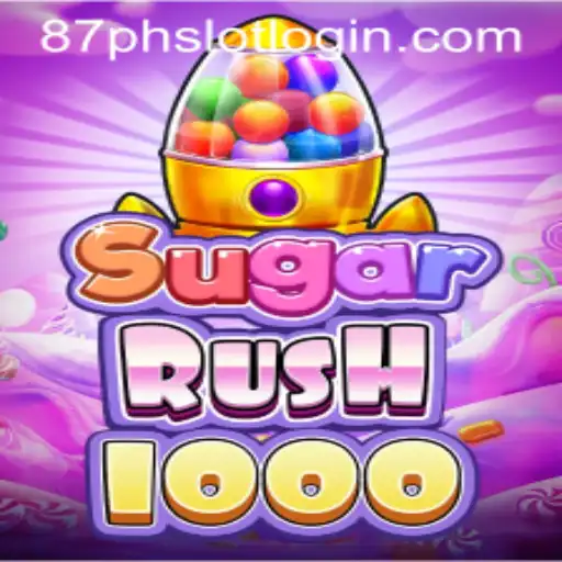 Dive into the Exciting World of SugarRush1000: A Comprehensive Guide