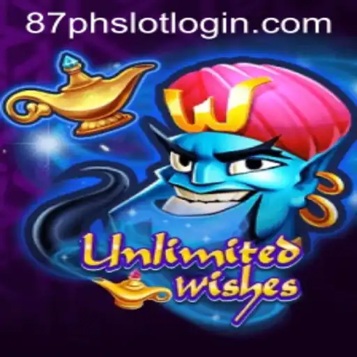 The Magic of UnlimitedWishes: A Comprehensive Guide