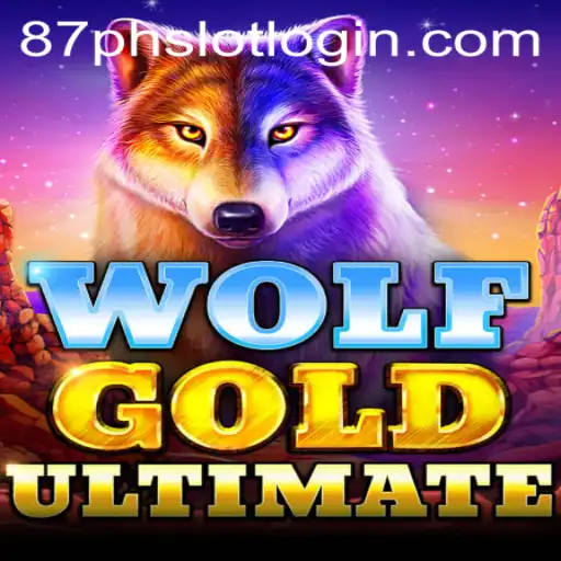 Exploring the Thrills of WolfGoldUltimate Game