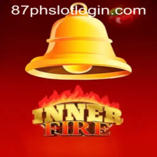 Unveiling InnerFire: An Immersive Adventure with 87PH.COM