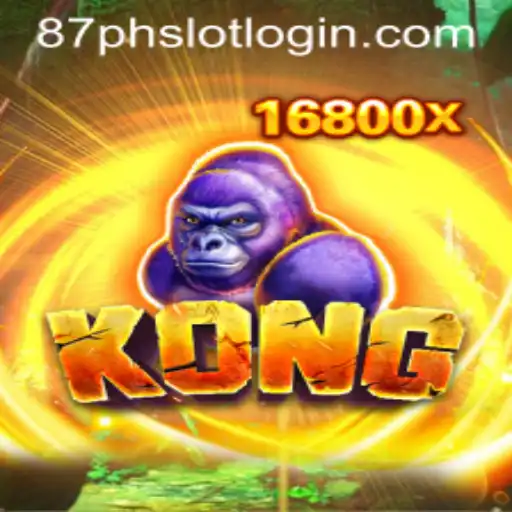 Kong Game: A Riveting Adventure in the Modern Gaming Arena