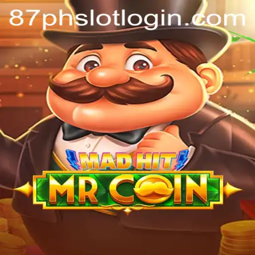 Discover the Exciting World of MadHitMrCoin: A Game of Strategy and Action