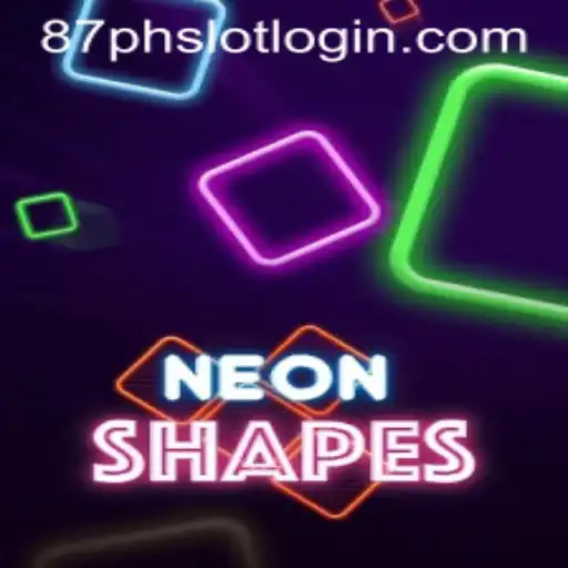 Exploring NeonShapes: A Journey into the Future of Gaming