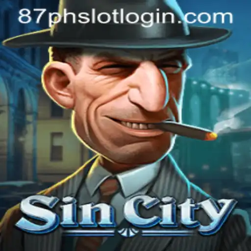 Discovering SinCity: The Ultimate Gaming Experience
