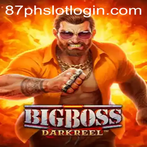 Discover the Exciting World of BigBoss with 87PH.COM