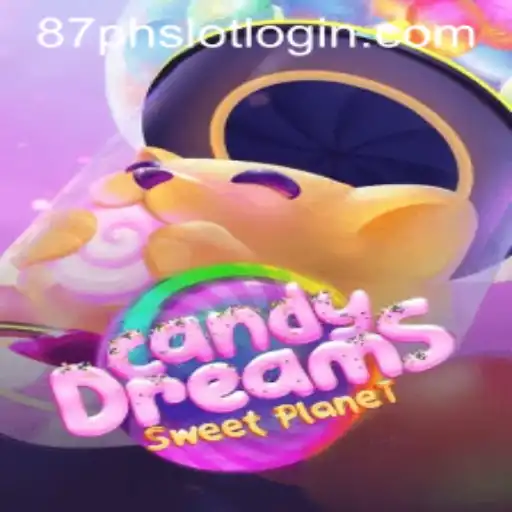CandyDreams: Unveiling the Sweet World of Adventure and Strategy