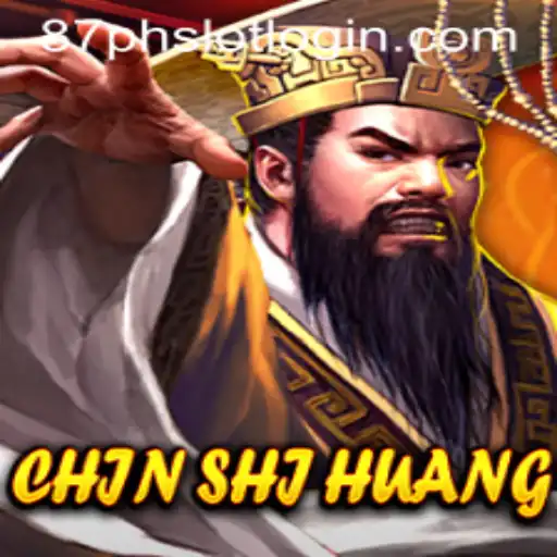 ChinShiHuang: A Strategy Game Inspired by History