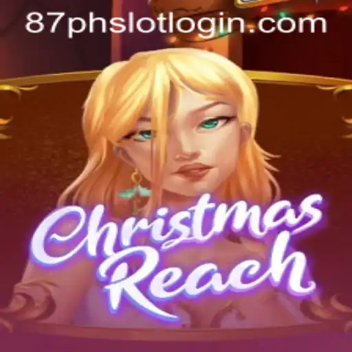 Exploring ChristmasReach: A New Gaming Sensation