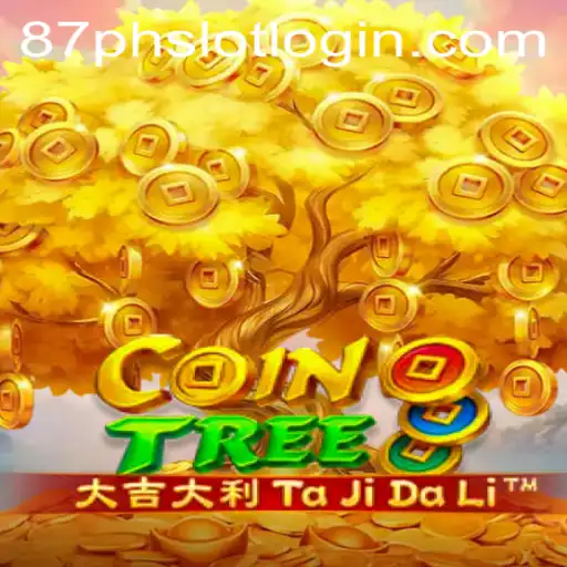 Discover the Thrilling World of CoinTree: A Guide