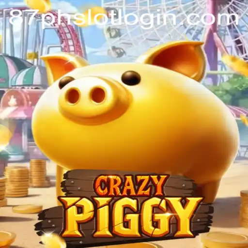 Discover the Thrills of CrazyPiggy