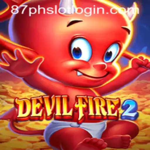 Explore the Thrilling World of DevilFire2 and 87PH.COM: A Comprehensive Guide