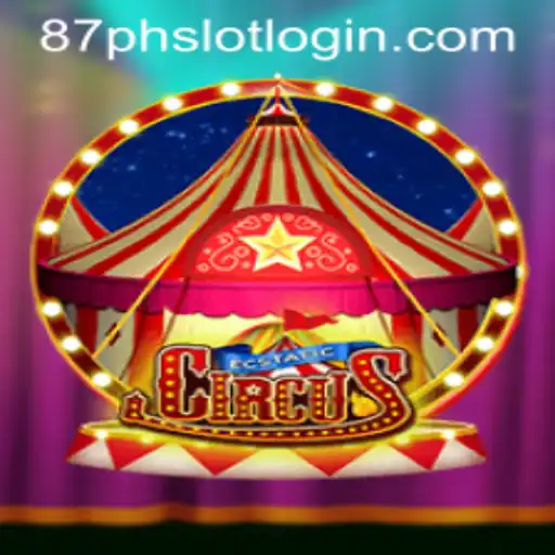 EcstaticCircus: The Unveiling of a Whimsical Gaming Experience
