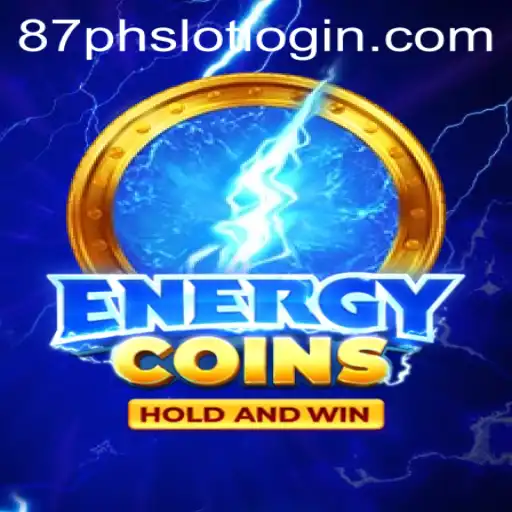 Discover the Thrilling World of EnergyCoins: A Comprehensive Guide to Gameplay and Rules