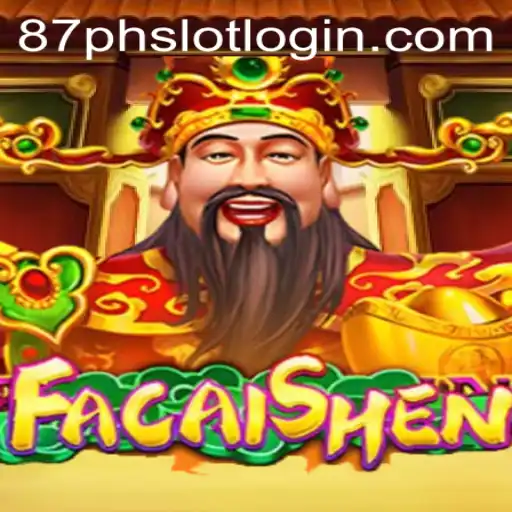 Exploring the Exciting World of FaCaiShen and 87PH.COM