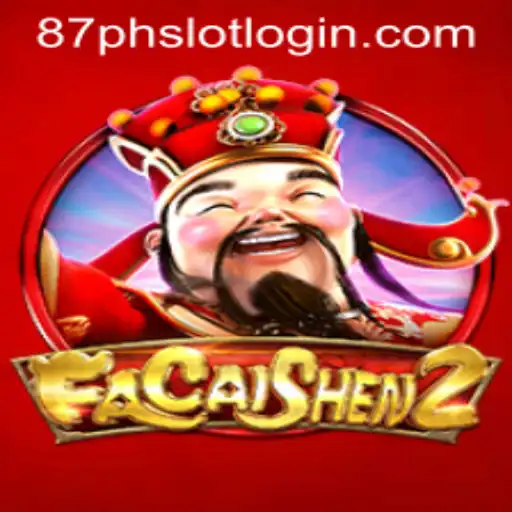 Exploring FaCaiShen2: A Journey into Chinese Myth and Luck