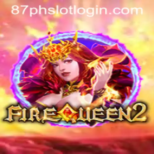 Exploring FireQueen2: A Modern Gaming Experience